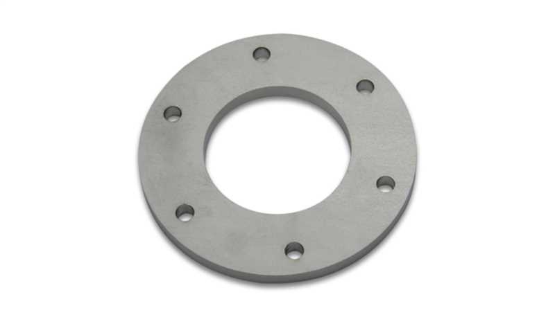 304 Stainless Steel 3 in. V-Band Turbo Outlet Flange 19854